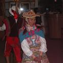 Peru 0772